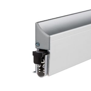 Afbeelding - https-www-ez-catalog-nl-Asset-5c782884ef884e74afe00ac9b30eeef6-ImageFullSize-EllenMatic-Elegance-Cassette-geanodiseerd-product-jpg